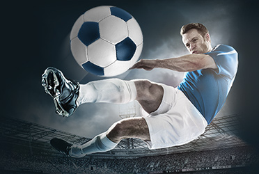 Бонус от 1xBet на первый депозит 5000₽