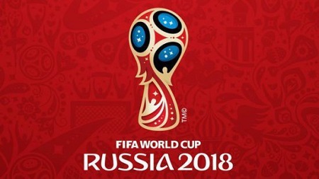 Стал известен состав корзин при жеребьевке ЧМ-2018